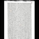 전각&캘리그라피 이미지