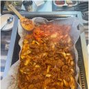 천상오리 이미지