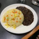 중화원 이미지