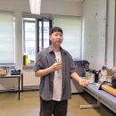 자성세탁 이미지