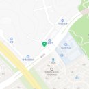 우리할매 떡볶이 민락점 이미지