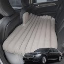 편안하개 이미지