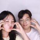 [일상 일기] 우연히 웨스 앤더슨 2 X 조니워커 블랙 루비 전시회 후기 (내돈내산💸)
