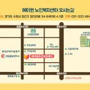 에이원브레인