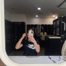 M BODY GYM | 범계역헬스 ' 비오엠피트니스 범계점 ' 에서 유산소, 무산소 기구로 운동한 후기