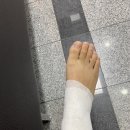 경희닥터유한의원 이미지