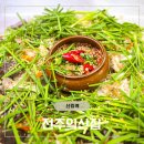 관악타운_상 | 서울 신림순대타운 점심 맛집 추천 전주익산 백순대 후기