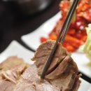 한국밥 이미지
