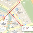 원천호수사거리 이미지