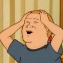 신세계백화점 의정부점 이미지