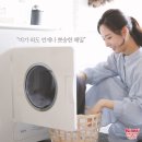 하은상사 이미지