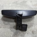 기아현대모터스 이미지