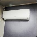 한빛도서관(1) | 전대 후문 고시텔 한빛고시텔 솔직히 살아본 후기