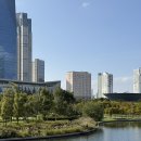 구르미 | 인천 송도 센트럴파크 코마린 구르미보트 타고온 후기 / 보트종류 , 보트가격 , 이용시간 등