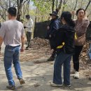 길치고개길 이미지