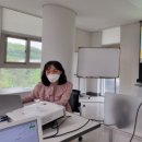 사북면 지역아동센터 꿈마을 이미지