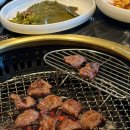 갈매기식당 | [인천 검단] 완정역 룸식당 / 갈매기살 맛집 &#34;송도갈매기 검단점&#34; 솔직 후기