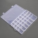 킴스마켓 24 이미지