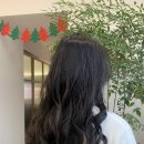 진영메디칼 | [경기/평택]&#34;아이디헤어지제센트럴점 진영수석실장&#34; 레이어드펌 솔직후기(평택미용실 추천)