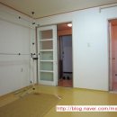 삼성그린세탁소 이미지