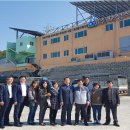 ㈜오성식품 이미지