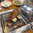 통큰마실 | 대구 동성로 무한리필고기집, 통큰통삼 솔직후기