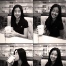 에스키스 이미지