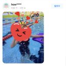스위밍키즈 태평점 이미지