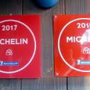 개성약국 이미지