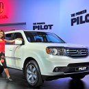 오딧세이호텔 이미지