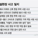 (주)포스코이앤씨 이미지