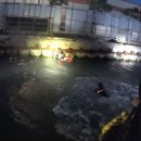 SK해안로주유소 이미지