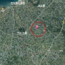 코스모스부동산중개 이미지