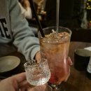 심야주택 | 범계 핫플 여심 저격 감성 끝판왕 <심야주택> 후기 🎃