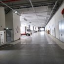 오피스라인 현대 이미지