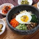 편스토랑 류수영 어남선생 비빔 고추장 양념장 비빔장 만들기 이미지