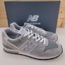 996 | 뉴발란스 996 착용후기 뉴발란스 신발 추천