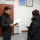 부자떡집 이미지