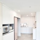 엠코타운더프라하 이미지