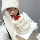 제니케이크