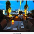 영어 중급 야간 이미지