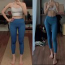 고려휘트니스클럽 이미지