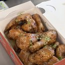 자담치킨 내손점 이미지