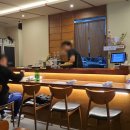 양산 이자카야 추천 물금읍참치리 양산 참치맛집
