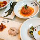 금수한방숯불가든 이미지