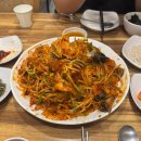 먹깨비야식 | 장안동 맛집 | 먹깨비 간장게장 해물아구찜 전참시 윤남노·박은영 셰프의 24시 맛집