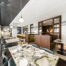 호텔 크레센도 서울 이미지