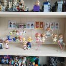 럭키중앙마트 이미지