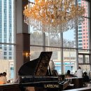 세븐일레븐 경산하양중앙점 | [하양 레이틀리92] 이틀 연속 방문한 솔직 후기! 브런치 할인 꿀팁까지 총정리