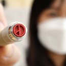 서울청운초등학교 이미지